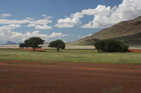Namibia DASA 2009 1227